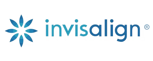 Invisalign - Logo Invisalign - Logo