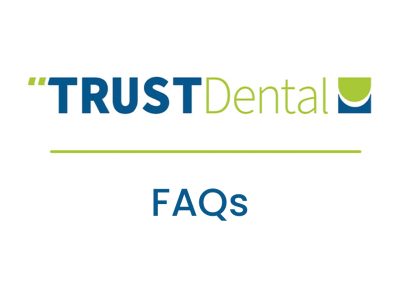 Does it hurt to have a filling?